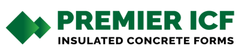 Premier ICF Logo