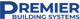 PBS_Logo