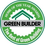 Green Builder hoty-logo-no-year