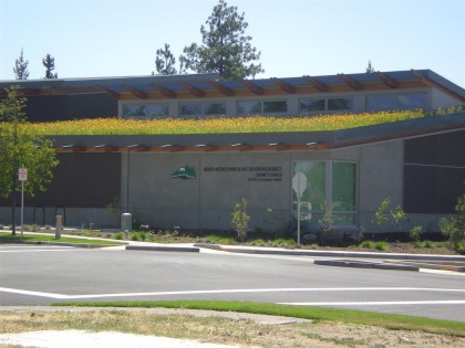 bend-metro-garden-roof-420x315