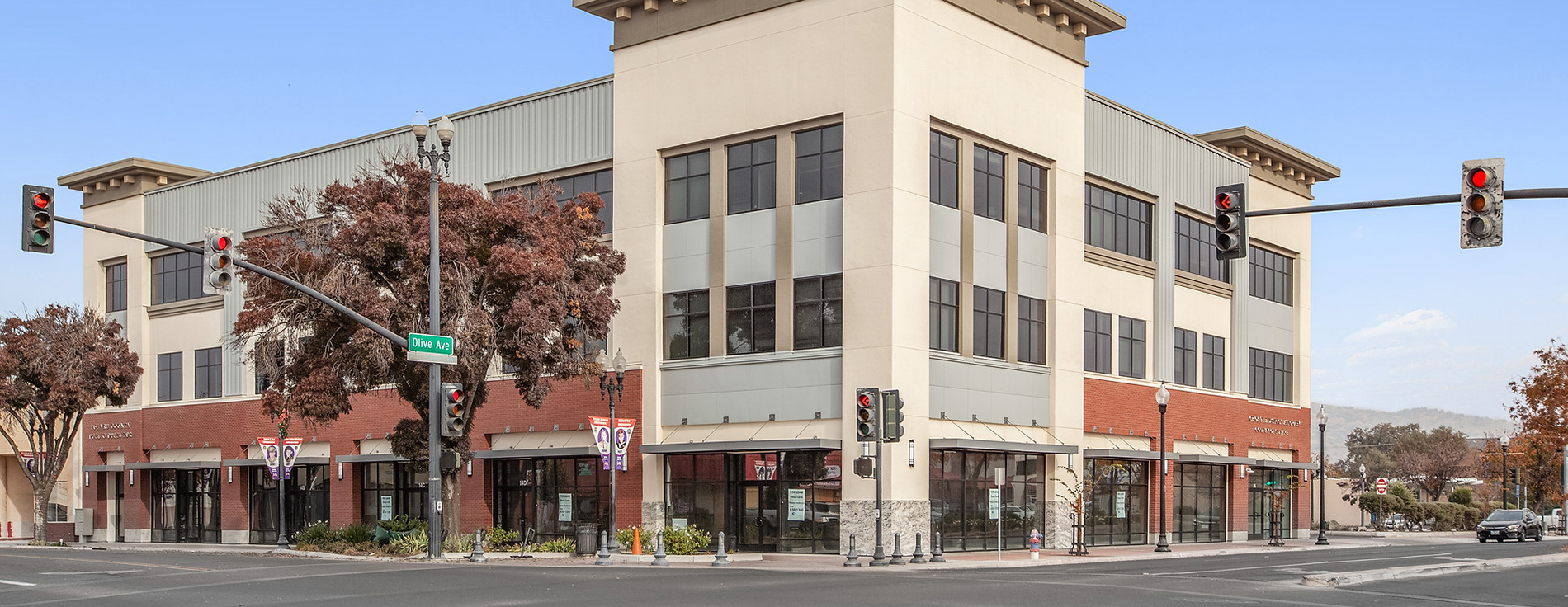 Join Our Team - Available Careers | Premier Building Systems