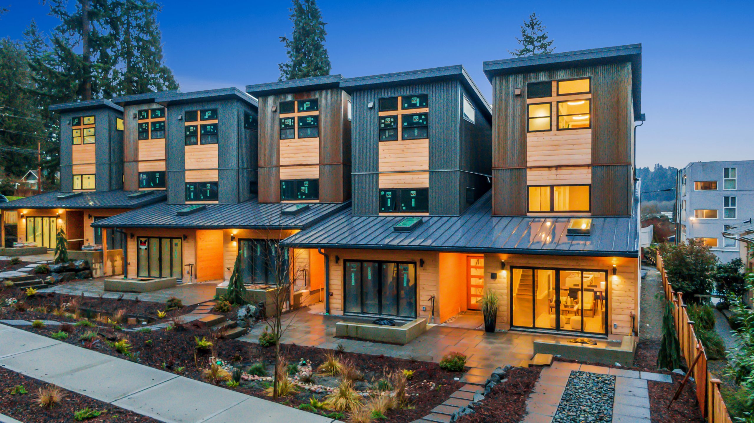 Contact Premier Building Systems | SIPS Panels, Insulation